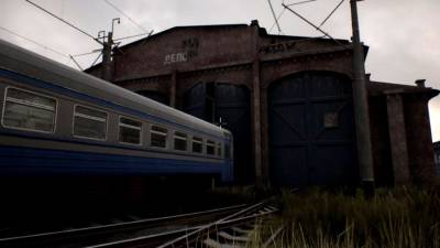 6120 бесплатно скачать на пк