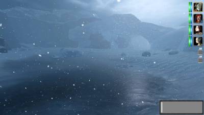 A Quest That Became Legend торрент скачать