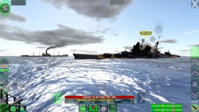 Crash Dive 2 скачать на пк