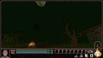 Devil Spire бесплатно скачать на пк
