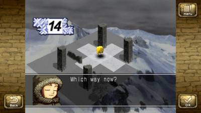Monster Rancher 1  2 DX скачать на пк
