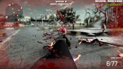 Simp Slayer Simulator 2K20 бесплатно скачать на пк
