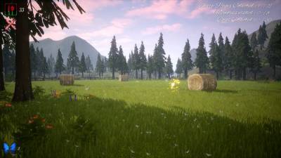 The Place I Called Home торрент скачать