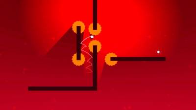 Almost There: The Platformer бесплатно скачать на пк