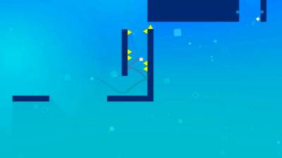 Almost There: The Platformer скачать на пк