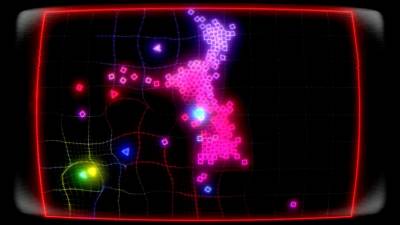 Gravity Wars скачать на пк