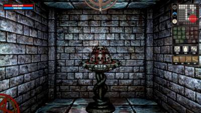 Inferno - Beyond the 7th Circle бесплатно скачать на пк