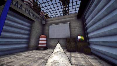 Narwhal Heist бесплатно скачать на пк