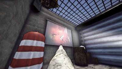 Narwhal Heist торрент скачать