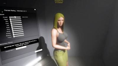 Some Modeling Agency бесплатно скачать на пк