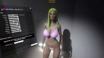 Some Modeling Agency торрент скачать