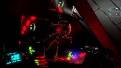 Tales of Tomorrow: Experiment скачать на пк