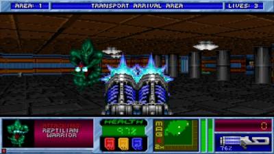 The Apogee Throwback Pack торрент скачать