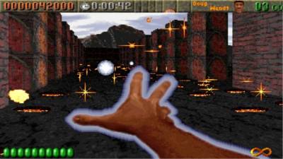 The Apogee Throwback Pack скачать на пк