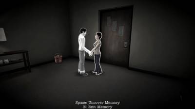 The Novelist скачать на пк