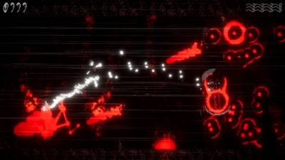 Bleeding Abyss бесплатно скачать на пк