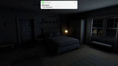 Fears to Fathom - Carson House бесплатно скачать на пк