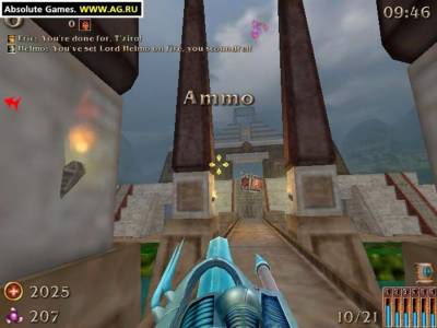 Flying Heroes бесплатно скачать на пк