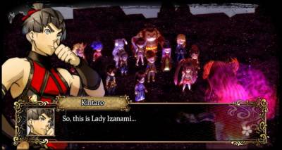 GOD WARS The Complete Legend торрент скачать