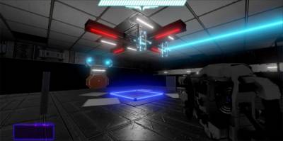 Gravity Well торрент скачать
