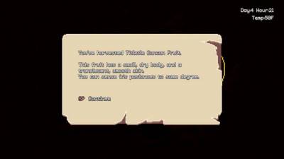 Grit: Overworld Survival скачать на пк
