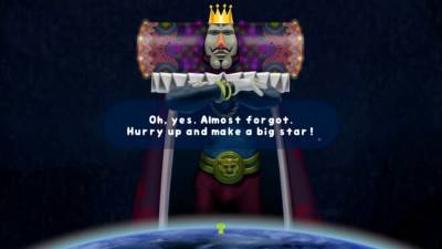 Katamari Damacy REROLL торрент скачать