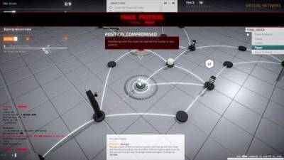 Midnight Protocol торрент скачать