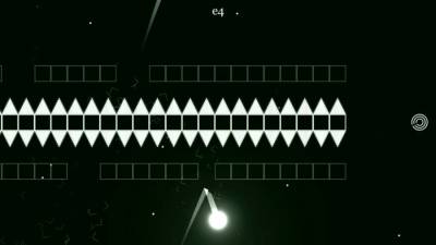 6180 the moon торрент скачать