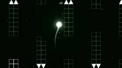 6180 the moon скачать на пк