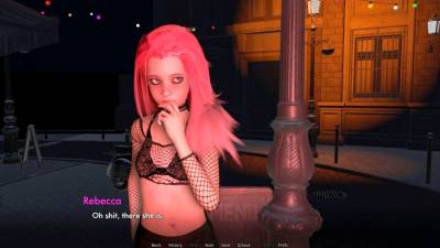 Clara's Love Hotel бесплатно скачать на пк