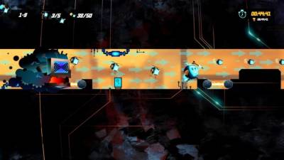 Mechanic Escape скачать на пк