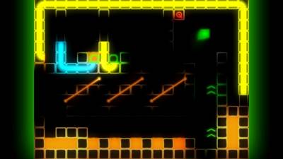 Neoncube бесплатно скачать на пк