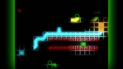 Neoncube скачать на пк