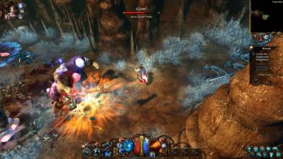 The Incredible Adventures of Van Helsing: Final Cut бесплатно скачать на пк