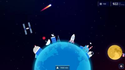 1000 days to escape бесплатно скачать на пк