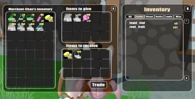 Heroine Rescue Team бесплатно скачать на пк