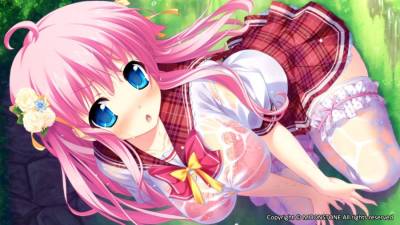 Imouto Paradise! 2 скачать на пк