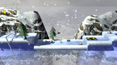 On A Roll 3D скачать на пк