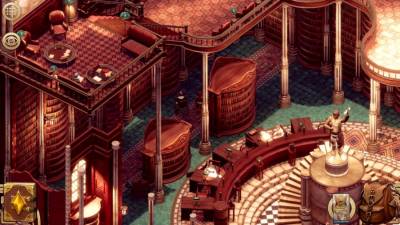 Pendula Swing - The Complete Journey торрент скачать