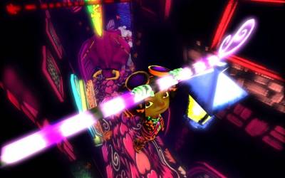 Psychonauts скачать на пк