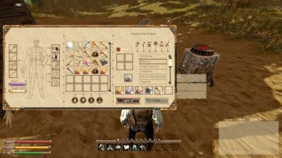 STEAM HAMMER скачать на пк