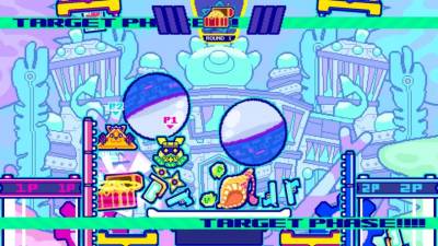 SUPER UFO FIGHTER торрент скачать
