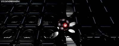Technosphere - Collector's Edition торрент скачать