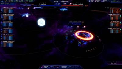 The Pegasus Expedition торрент скачать