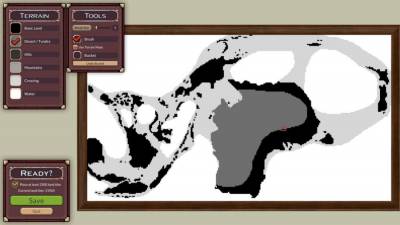 Ages of Conflict: World War Simulator скачать на пк