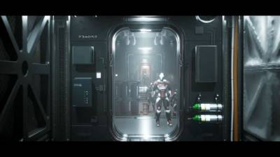Biotech Samurai скачать на пк