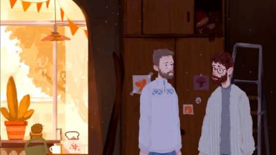 League Of Enthusiastic Losers торрент скачать