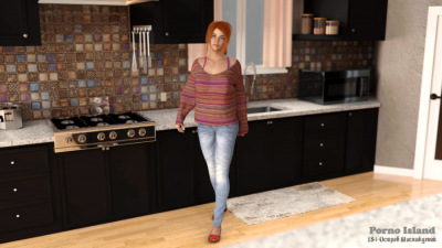Maid to Please торрент скачать