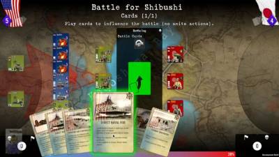SGS Operation Downfall торрент скачать