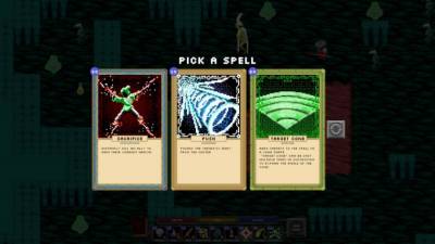 Spellmasons скачать на пк